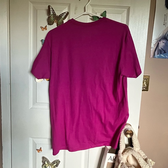 TEEN HEARTS Graphic T-shirt - Picture 3 of 4